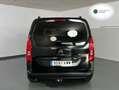 Citroen Berlingo Combi Puretech S&S Talla M Feel 110 Negro - thumbnail 5