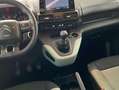 Citroen Berlingo Combi Puretech S&S Talla M Feel 110 Negro - thumbnail 14