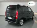 Citroen Berlingo Combi Puretech S&S Talla M Feel 110 Negro - thumbnail 4