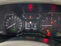 Citroen Berlingo Combi Puretech S&S Talla M Feel 110 Negro - thumbnail 10