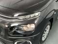 Citroen Berlingo Combi Puretech S&S Talla M Feel 110 Negro - thumbnail 16