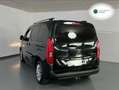 Citroen Berlingo Combi Puretech S&S Talla M Feel 110 Negro - thumbnail 7