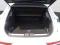 DS Automobiles DS 7 Crossback PureTech 180 Performance Line+ Weiß - thumbnail 6