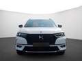 DS Automobiles DS 7 Crossback PureTech 180 Performance Line+ Weiß - thumbnail 2