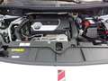 DS Automobiles DS 7 Crossback PureTech 180 Performance Line+ Weiß - thumbnail 5