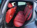 Alfa Romeo Giulietta 2.0 jtdm(2) Exclusive 170cv tct Argento - thumbnail 4