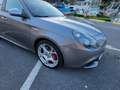 Alfa Romeo Giulietta 2.0 jtdm(2) Exclusive 170cv tct Argento - thumbnail 2