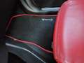 Alfa Romeo Giulietta 2.0 jtdm(2) Exclusive 170cv tct Argento - thumbnail 10