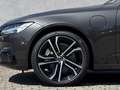 Volvo S90 Ultimate Dark T8 20''LM B&W Pano Luftf. 360kam Sta Gris - thumbnail 9