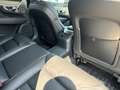 Volvo S90 Ultimate Dark T8 20''LM B&W Pano Luftf. 360kam Sta Gris - thumbnail 12