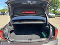 Volvo S90 Ultimate Dark T8 20''LM B&W Pano Luftf. 360kam Sta Gris - thumbnail 10