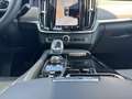 Volvo S90 Ultimate Dark T8 20''LM B&W Pano Luftf. 360kam Sta Gris - thumbnail 15