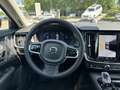 Volvo S90 Ultimate Dark T8 20''LM B&W Pano Luftf. 360kam Sta Gris - thumbnail 14
