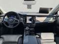 Volvo S90 Ultimate Dark T8 20''LM B&W Pano Luftf. 360kam Sta Gris - thumbnail 4