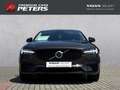 Volvo S90 Ultimate Dark T8 20''LM B&W Pano Luftf. 360kam Sta Gris - thumbnail 8