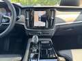 Volvo S90 Ultimate Dark T8 20''LM B&W Pano Luftf. 360kam Sta Gris - thumbnail 13