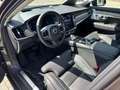 Volvo S90 Ultimate Dark T8 20''LM B&W Pano Luftf. 360kam Sta Gris - thumbnail 11
