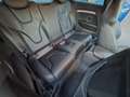 Audi S5 Coupe 4.2 V8 quattro MANUALE - PERMUTE Negro - thumbnail 10