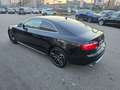 Audi S5 Coupe 4.2 V8 quattro MANUALE - PERMUTE Negro - thumbnail 4