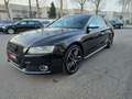 Audi S5 Coupe 4.2 V8 quattro MANUALE - PERMUTE Negro - thumbnail 6
