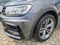 Volkswagen Tiguan Tiguan 1.5 TSI 150 CV DSG Sport ACT BlueMotion Te Grigio - thumbnail 13