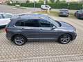Volkswagen Tiguan Tiguan 1.5 TSI 150 CV DSG Sport ACT BlueMotion Te Grigio - thumbnail 2