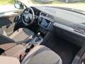 Volkswagen Tiguan Tiguan 1.5 TSI 150 CV DSG Sport ACT BlueMotion Te Grigio - thumbnail 7