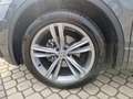 Volkswagen Tiguan Tiguan 1.5 TSI 150 CV DSG Sport ACT BlueMotion Te Grigio - thumbnail 12