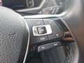 Volkswagen Tiguan Tiguan 1.5 TSI 150 CV DSG Sport ACT BlueMotion Te Grigio - thumbnail 14