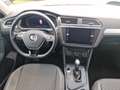 Volkswagen Tiguan Tiguan 1.5 TSI 150 CV DSG Sport ACT BlueMotion Te Grigio - thumbnail 8