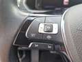 Volkswagen Tiguan Tiguan 1.5 TSI 150 CV DSG Sport ACT BlueMotion Te Grigio - thumbnail 15