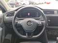 Volkswagen Tiguan Tiguan 1.5 TSI 150 CV DSG Sport ACT BlueMotion Te Grigio - thumbnail 9
