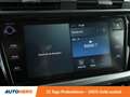 SsangYong Korando 1.5 T-GDI Ruby 4x2*NAVI*TEMPO*CAM*PDC*SHZ* Schwarz - thumbnail 21