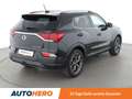 SsangYong Korando 1.5 T-GDI Ruby 4x2*NAVI*TEMPO*CAM*PDC*SHZ* Schwarz - thumbnail 6