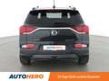 SsangYong Korando 1.5 T-GDI Ruby 4x2*NAVI*TEMPO*CAM*PDC*SHZ* Schwarz - thumbnail 5
