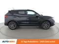 SsangYong Korando 1.5 T-GDI Ruby 4x2*NAVI*TEMPO*CAM*PDC*SHZ* Schwarz - thumbnail 7