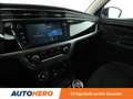 SsangYong Korando 1.5 T-GDI Ruby 4x2*NAVI*TEMPO*CAM*PDC*SHZ* Schwarz - thumbnail 25