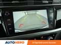 SsangYong Korando 1.5 T-GDI Ruby 4x2*NAVI*TEMPO*CAM*PDC*SHZ* Schwarz - thumbnail 22