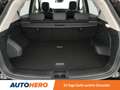 SsangYong Korando 1.5 T-GDI Ruby 4x2*NAVI*TEMPO*CAM*PDC*SHZ* Schwarz - thumbnail 16