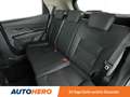 SsangYong Korando 1.5 T-GDI Ruby 4x2*NAVI*TEMPO*CAM*PDC*SHZ* Schwarz - thumbnail 14
