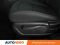 SsangYong Korando 1.5 T-GDI Ruby 4x2*NAVI*TEMPO*CAM*PDC*SHZ* Schwarz - thumbnail 28
