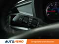SsangYong Korando 1.5 T-GDI Ruby 4x2*NAVI*TEMPO*CAM*PDC*SHZ* Schwarz - thumbnail 27