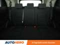 SsangYong Korando 1.5 T-GDI Ruby 4x2*NAVI*TEMPO*CAM*PDC*SHZ* Schwarz - thumbnail 15