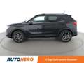 SsangYong Korando 1.5 T-GDI Ruby 4x2*NAVI*TEMPO*CAM*PDC*SHZ* Schwarz - thumbnail 3