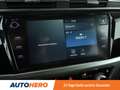 SsangYong Korando 1.5 T-GDI Ruby 4x2*NAVI*TEMPO*CAM*PDC*SHZ* Schwarz - thumbnail 21