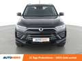 SsangYong Korando 1.5 T-GDI Ruby 4x2*NAVI*TEMPO*CAM*PDC*SHZ* Schwarz - thumbnail 9