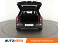 SsangYong Korando 1.5 T-GDI Ruby 4x2*NAVI*TEMPO*CAM*PDC*SHZ* Schwarz - thumbnail 17
