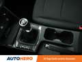 SsangYong Korando 1.5 T-GDI Ruby 4x2*NAVI*TEMPO*CAM*PDC*SHZ* Schwarz - thumbnail 24