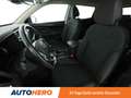 SsangYong Korando 1.5 T-GDI Ruby 4x2*NAVI*TEMPO*CAM*PDC*SHZ* Schwarz - thumbnail 10