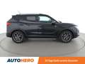 SsangYong Korando 1.5 T-GDI Ruby 4x2*NAVI*TEMPO*CAM*PDC*SHZ* Schwarz - thumbnail 7
